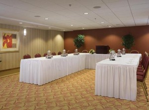 Holiday Inn Ihg Hotel | Ruckersville
