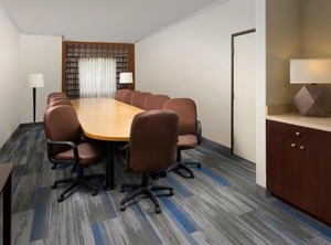 Holiday Inn Ihg Hotel | Ruckersville