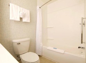 Holiday Inn Express Port Huron Ihg Hotel | Port Huron