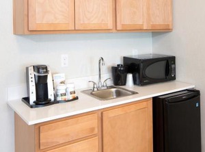 Holiday Inn Express Port Huron Ihg Hotel | Port Huron