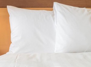 Holiday Inn Express Suites Waterville North Ihg Hotel | Waterville
