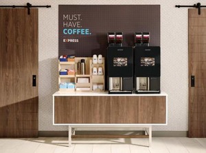 Holiday Inn Express Hotel Wadsworth | Wadsworth