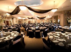 Holiday Inn Express Hotel Wadsworth | Wadsworth