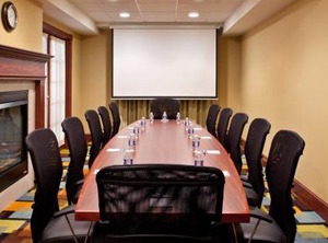 Holiday Inn Express Hotel Wadsworth | Wadsworth