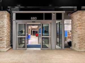 Holiday Inn Express Suites Prosser Yakima Valley Wine Ihg Hotel | Prosser