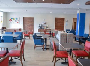 Raleigh | Umstead