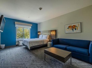 Accommodation Denver | Thornton