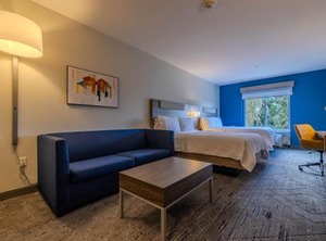 Accommodation Denver | Thornton