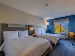 Accommodation Denver | Thornton
