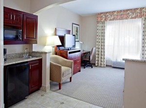 Bryan College Station | University Park