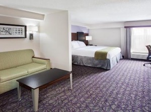 Landmark Atlanta | Lithia Springs