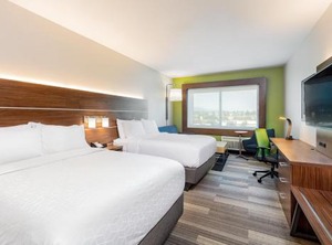 Moreno Hotel | Moreno Valley