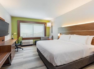 Moreno Hotel | Moreno Valley