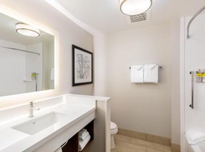 Moreno Hotel | Moreno Valley