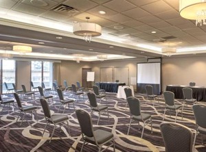 Inn | Metrotown
