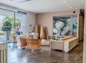 Holiday Inn Express Yopal Ihg Hotel | Yopal