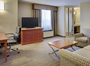 Holiday Inn Hotel London Ihg | White Oaks