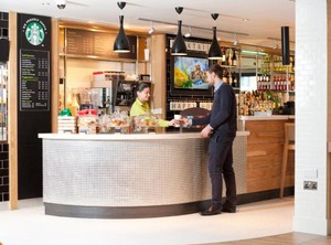 Hampstead | Syon
