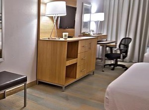 Holiday Inn Beach Island Ihg Hotel | Manahawkin