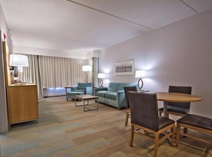 Holiday Inn Beach Island Ihg Hotel | Manahawkin
