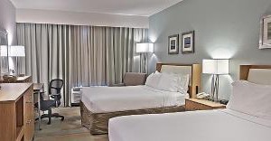 Holiday Inn Beach Island Ihg Hotel | Manahawkin