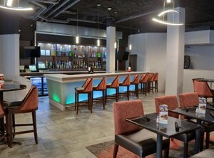 Red Roof Inn Mobile North Saraland | Tillmans Corner