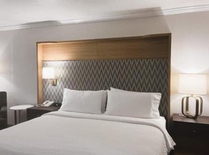 Holiday Inn Rock Springs Ihg Hotel | Rock Springs