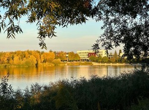 Hotel | Schiltigheim