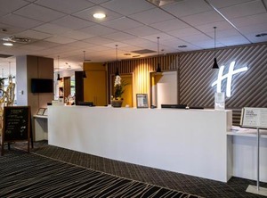 Hotel | Schiltigheim