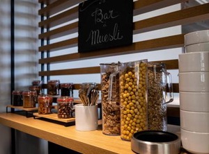 Hotel | Schiltigheim