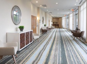 Holiday Inn Winchester Gateway Ihg Hotel | Winchester
