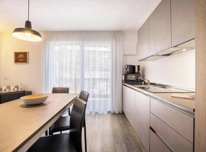 Residence Ste San Vigilio Di Marebbe | Mareo