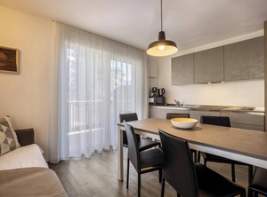 Residence Ste San Vigilio Di Marebbe | Mareo