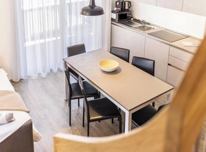 Residence Ste San Vigilio Di Marebbe | Mareo