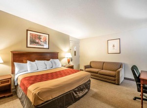 Holiday Lodge Yakima | Yakima