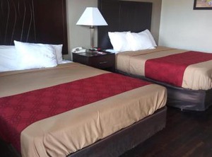 Holiday Lodge Yakima | Yakima