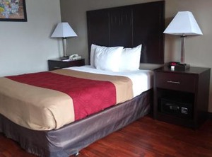 Holiday Lodge Yakima | Yakima