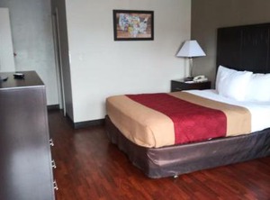 Holiday Lodge Yakima | Yakima