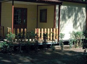 Holiday Park Baia Del Marinaio Bungalow Space Olx | Vada