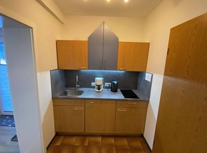 Landhaus Florian | Zueschen