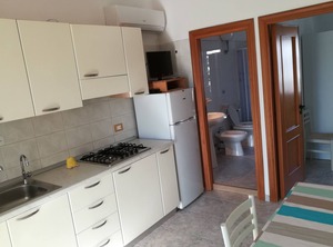 Holidays Villas Puglia | Chiesiola