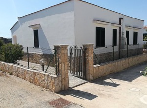 Holidays Villas Puglia | Chiesiola