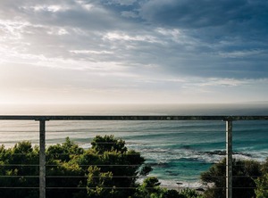 Holland Bay Of Fires | The Gardens