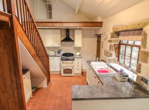 Cottage | Winster