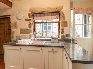 Cottage | Winster