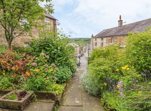 Cottage | Winster