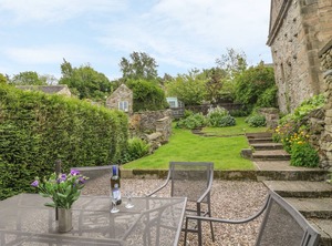 Cottage | Winster