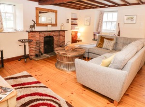 Cottage | Hutton le Hole