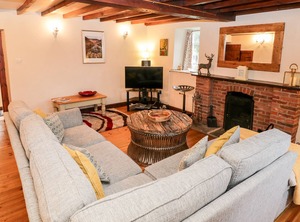 Cottage | Hutton le Hole