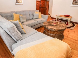 Cottage | Hutton le Hole